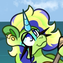 Discord Avatar