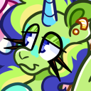 avatar Angel Scoot Windwhisp