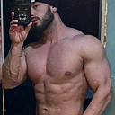 JLAMAR23 member profile picture