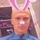 eljacobo69