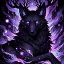 drakmair