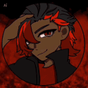 scarletkid