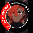 scarletkid