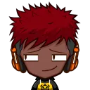 scarletkid