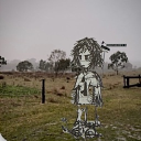 avatar i felt like a brick