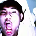 davygravywavy