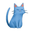 Minh
