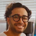 deekeimixes