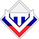 spokoistvie03 avatar