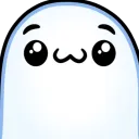 globplays
