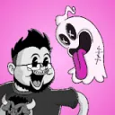 globplays