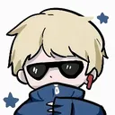 professordelta_