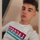 juanidead