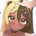 kumavt_
