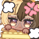 kumavt_