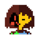 Frisk17