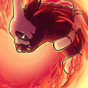 avatar Midnight Blurple