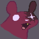 avatar Midnight Blurple