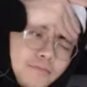 kevagain