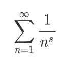 ncoder