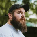 themattsteven.