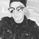realbrianperkins6345