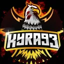 kyra93.