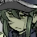 kyukat.
