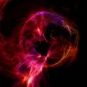 double_d8304787