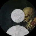 james7zz