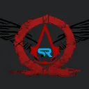 srtamilgamer