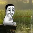 nubda