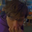 kanunraul