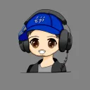 divinity7306