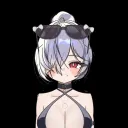 akiramerunaa