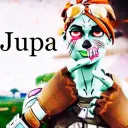 jupa_tv
