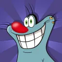 leopoldinhooo