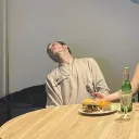 noobmerker9000