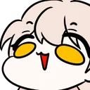 babygabhide