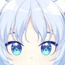 shimaaoi