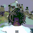 icorrupt