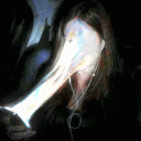 icorrupt