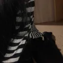 eeox