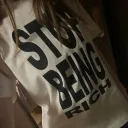eeox