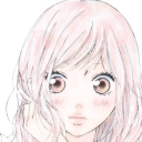 avatar stephanie ☆