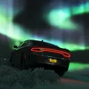 e1ek