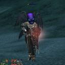 noob1k5067