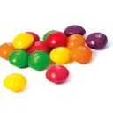 skittles401