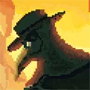 wasd_games