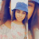 bchizzy2728